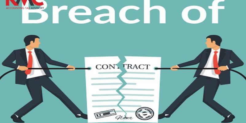 Miễn trừ trách nhiệm của người chơi