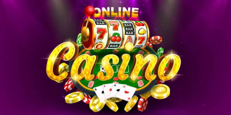 Mẹo nạp tiền tài xỉu online quan trọng
